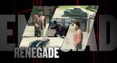 Mafia II 'Cars & Clothing DLC Packs' Trailer