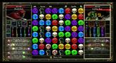 Puzzle Quest 2 'Weapons' Trailer