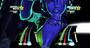 Video: DJ Hero 'Danny Byrd - 'Red Mist VIP' Beat Juggle Multiplayer' Trailer