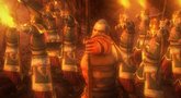Dynasty Warriors 8 E3 2013 trailer