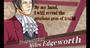 Video: Ace Attorney Investigations: Miles Edgeworth Tokyo Game Show Trailer #2