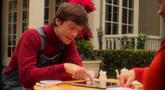 Steve Young Football 'My iPad Buddy Spoof' Trailer