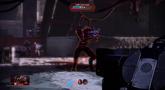 Mass Effect 2 'Engineer' Trailer