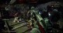 Video: Killzone 3 From the Ashes 'Mobile Factory' Trailer