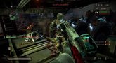 Killzone 3 From the Ashes 'Mobile Factory' Trailer