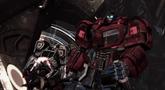 Transformers: War for Cybertron 'Behind the Scenes: Storyline' Trailer