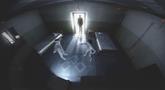 F.E.A.R. 3 'Gamescom 2010' Trailer