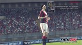 Pro Evolution Soccer 2012 'E3 2011 sizzle' Trailer