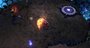 Video: Darkspore 'Launch' Trailer