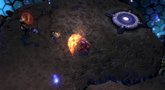 Darkspore 'Launch' Trailer