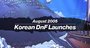 Video: Dungeon Fighter Live intro trailer