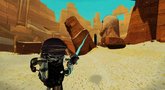 Tiny & Big: Grandpa's Leftovers Trailer