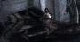 Video: Assassin's Creed Brotherhood 'Story - PC Version' Trailer