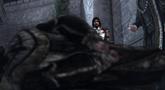 Assassin's Creed Brotherhood 'Story - PC Version' Trailer