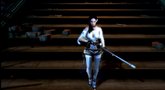 Dungeon Siege 3 'Katarina' Trailer