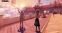 Video: Bioshock Infinite Creating Elizabeth trailer