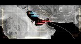 Battlefield Play4Free Myanmar map trailer