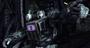Video: Transformers: War for Cybertron 'Launch' Trailer