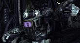 Transformers: War for Cybertron 'Launch' Trailer