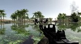 Serious Sam 3: BFE 'Weapons' Trailer