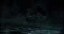Video: Harry Potter and the Half-Blood Prince Launch Trailer