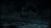 Harry Potter and the Half-Blood Prince Launch Trailer