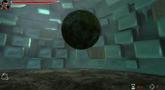 Zeno Clash: The Pit DLC Announce Trailer