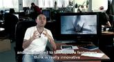 Tom Clancy's HAWX Dev Diary #1
