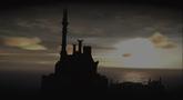 Lair E3 2007 Trailer