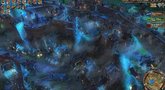 Dawn of Fantasy 'Sieges developer diary' Trailer
