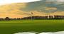 Video: Tiger Woods PGA Tour 11 'Next-Gen Launch' Trailer