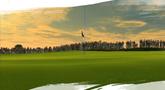 Tiger Woods PGA Tour 11 'Next-Gen Launch' Trailer