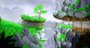 Video: Vessel 'PAX Prime 2011' Trailer
