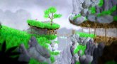 Vessel 'PAX Prime 2011' Trailer