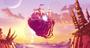Video: Bejeweled 3 'Announcement' Trailer