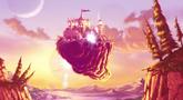 Bejeweled 3 'Announcement' Trailer