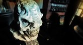 Gears of War 3 'Making Gears 3: Inside the Wicked Workshop' Trailer