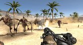 Serious Sam 3: BFE 'Launch' Trailer