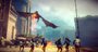 Video: The Witcher 2: Assassins of Kings Enhanced Edition teaser 3 trailer