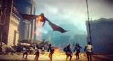 The Witcher 2: Assassins of Kings Enhanced Edition teaser 3 trailer