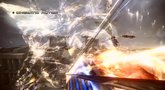 Final Fantasy XIII-2 'Demo gameplay' Trailer