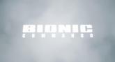 Bionic Commando 'Launch' Trailer