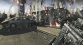 Homefront 'Multiplayer Carnage' trailer