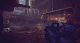 Brink 'Weapons' Trailer