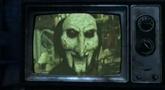 SAW Trailer