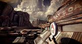 Rage 'Untethered ' Trailer