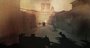 Video: Assassin's Creed IV: Black Flag True Golden Age of Pirates trailer