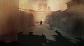 Assassin's Creed IV: Black Flag True Golden Age of Pirates trailer