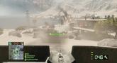 Battlefield: Bad Company 2 'Battlefield Moments Episode 2' Trailer