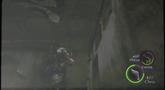 Resident Evil 5 - E3 2008 Movie
